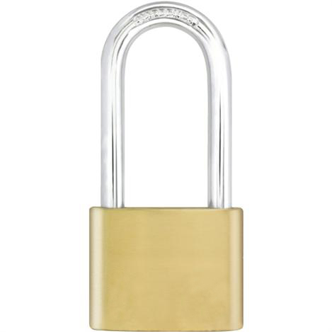 ASMA KİLİT SARI UZUN 25 NO