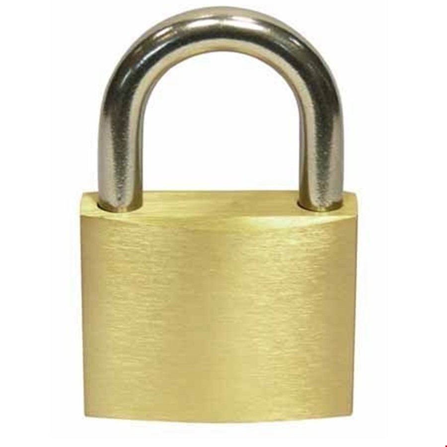 ASMA KİLİT SARI 75 NO