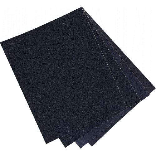 ATLAS SU ZIMPARASI 060 KUM