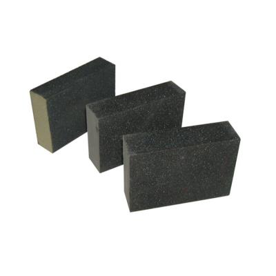 ATLAS TAKOZ ZIMPARA 046 NO