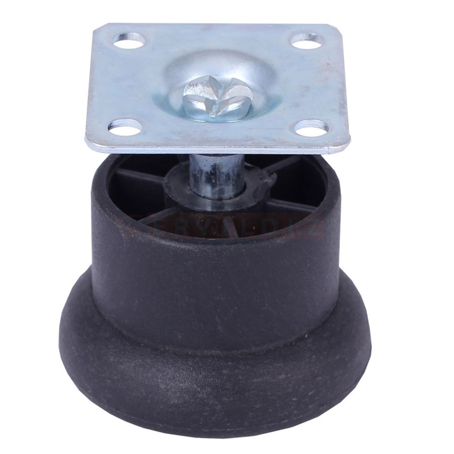 AYAK 511 BİNGO TABLALI