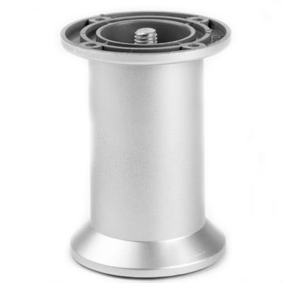 AYAK 581 REGAL 10 CM SATEN