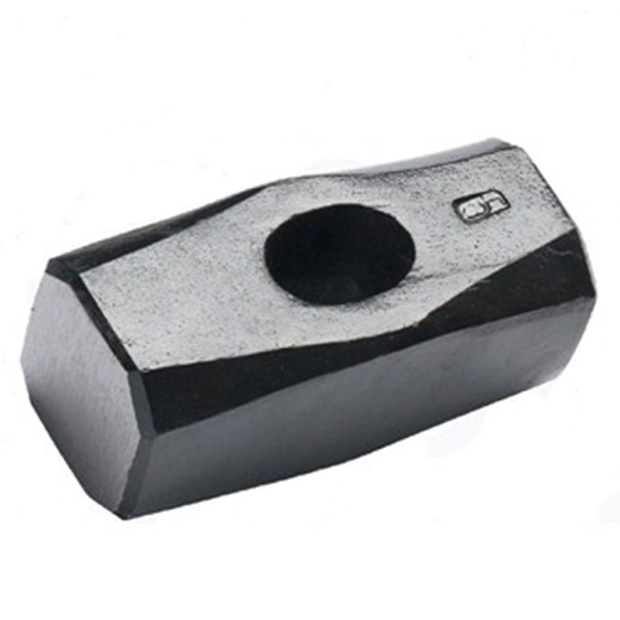 BALYOZ AKÇELİK 3 KG DÜZ