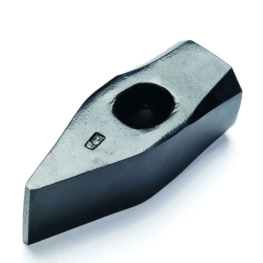 BALYOZ AKÇELİK 4 KG SİVRİ