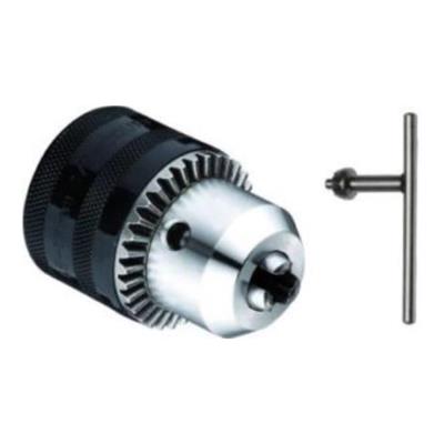 MANDREN ANAHTAR SIKMALI 13 MM MU2500 CMC4792