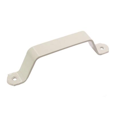 BEŞEL D.DOĞRAMA KULP BÜYÜK BEYAZ