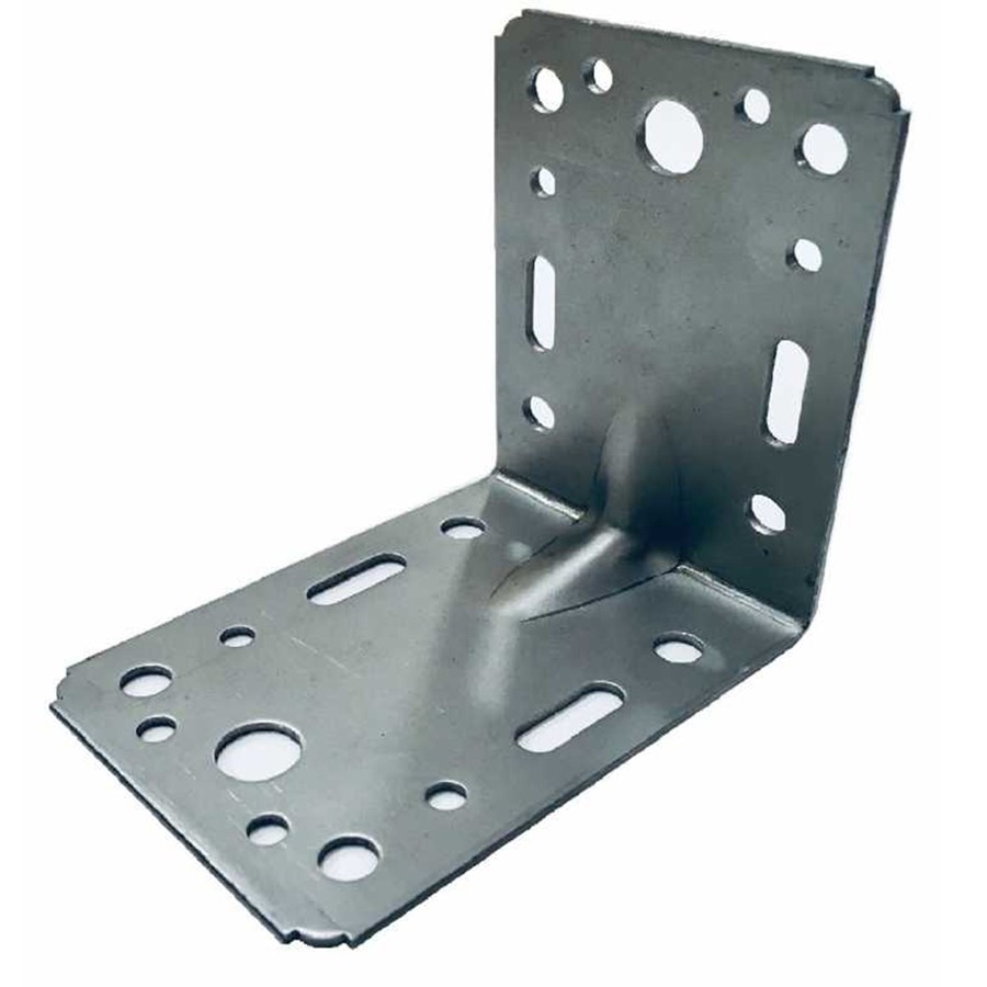 BEŞEL GÖNYE GENİŞ  65*90*90