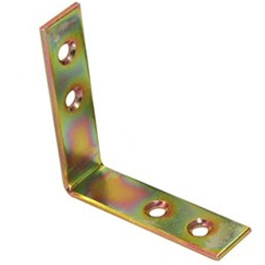 BEŞEL MASA GÖNYE 20*75