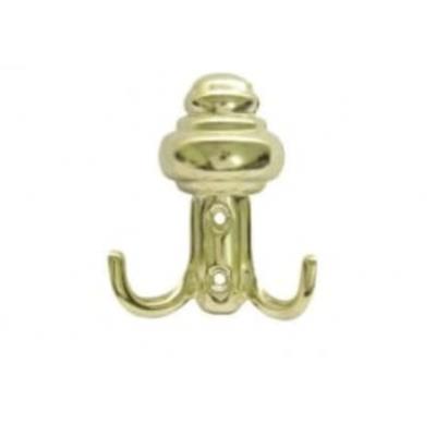 BEŞEL METAL ASKI 2.Lİ SARI