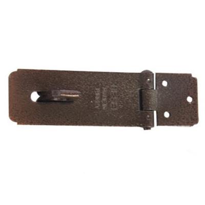 BEŞEL SANDIK ASKISI LÜX 30 N0 BAKIR