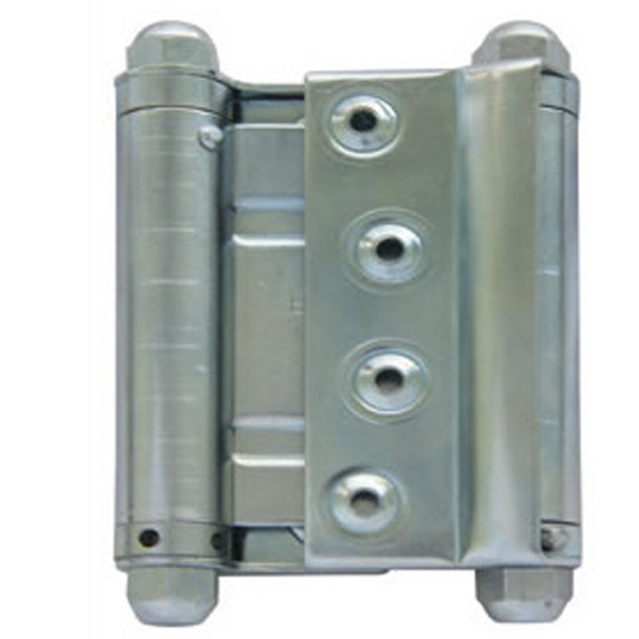 BEŞEL YAYLI MENTEŞE SATEN 29 NO