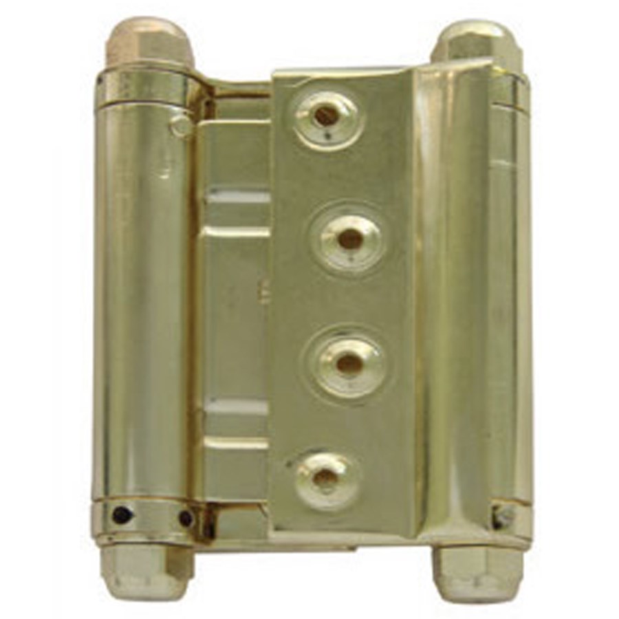 BEŞEL YAYLI MENTEŞE SARI 29 NO