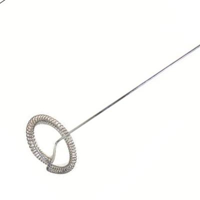 BORU SİLME FIRÇASI İMALAT TEL