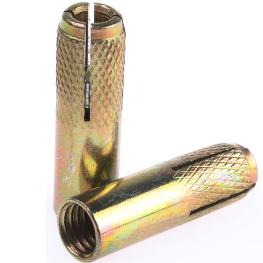 VİOLENT ÇAKMALI DUBEL M12