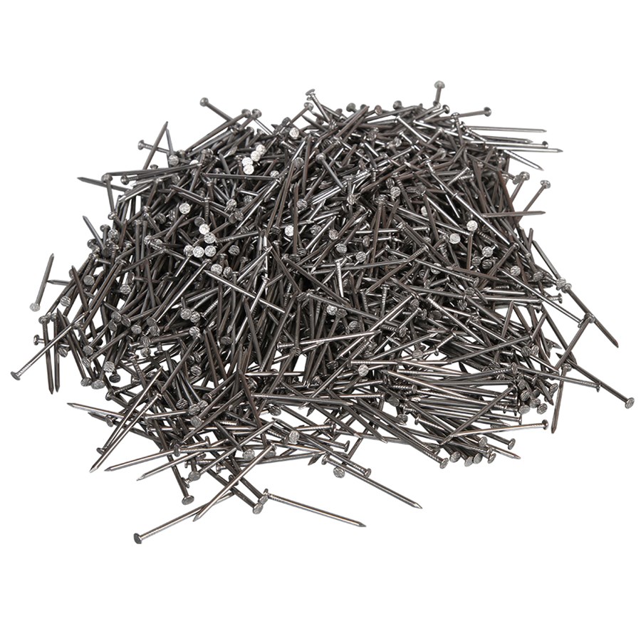 CAM ÇİVİSİ 5*22 (x)