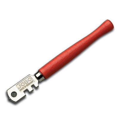 CAM ELMASI JOBO BOH3200