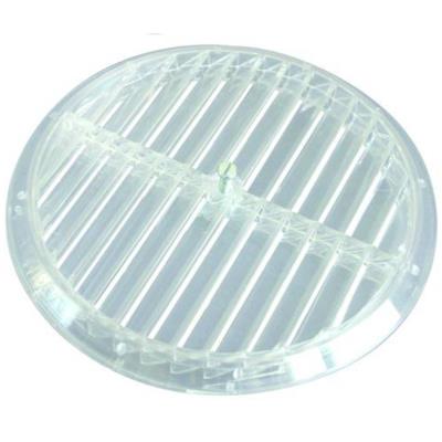 VİOLENT CAM MENFEZ ŞEFFAF