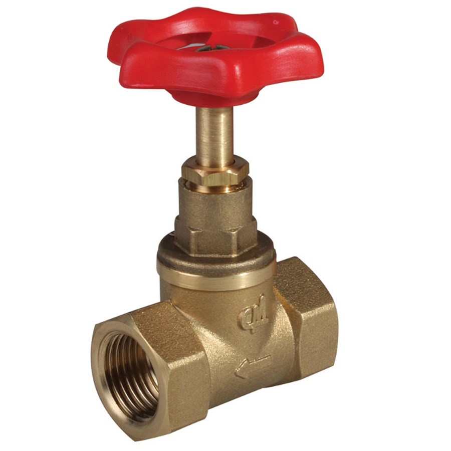 CANDAN STOP VANA EKO 3/4 CM 1752-1