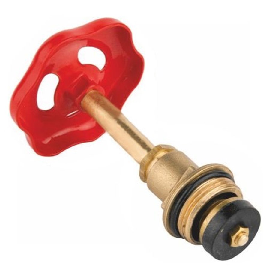 CANDAN STOP VANA KAPAK TAKIMI EKO 3/4" CM 1754-1