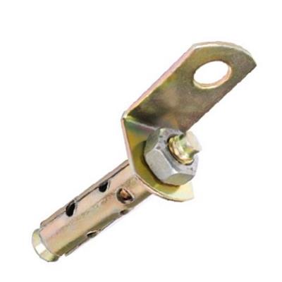 ÇELİK DUBEL ASMA TAVAN 6*45