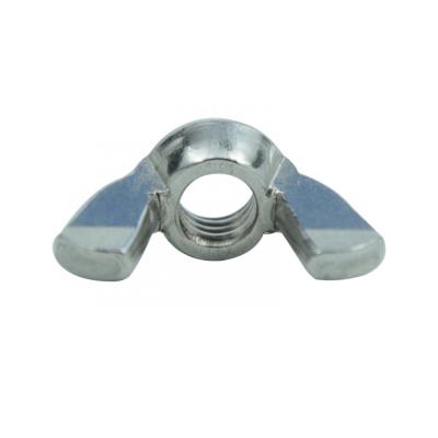 ÇELİK SOMUN M08 KELEBEK