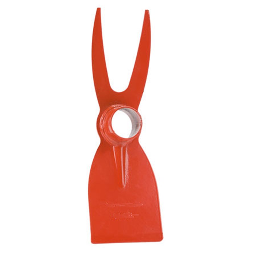 KESKİN ÇİÇEK ÇAPASI SİVRİ SAPLI