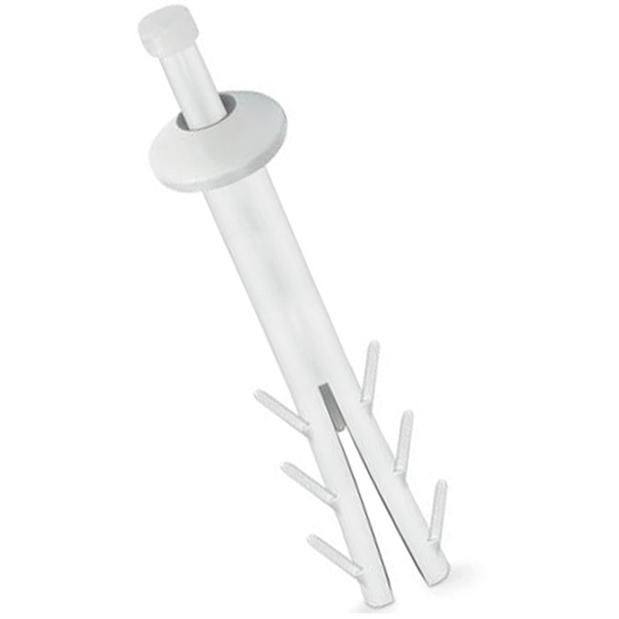 ÇİVİLİ DUBEL EXTRA 500 AD