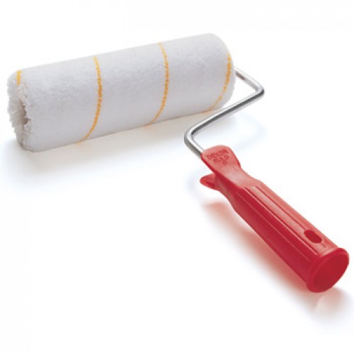 DEKOR EKSPORT RULO 15 CM 1082