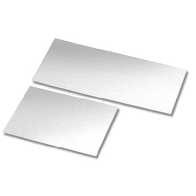 DEKOR OTO MACUN ÇELİĞİ 25  CM 053