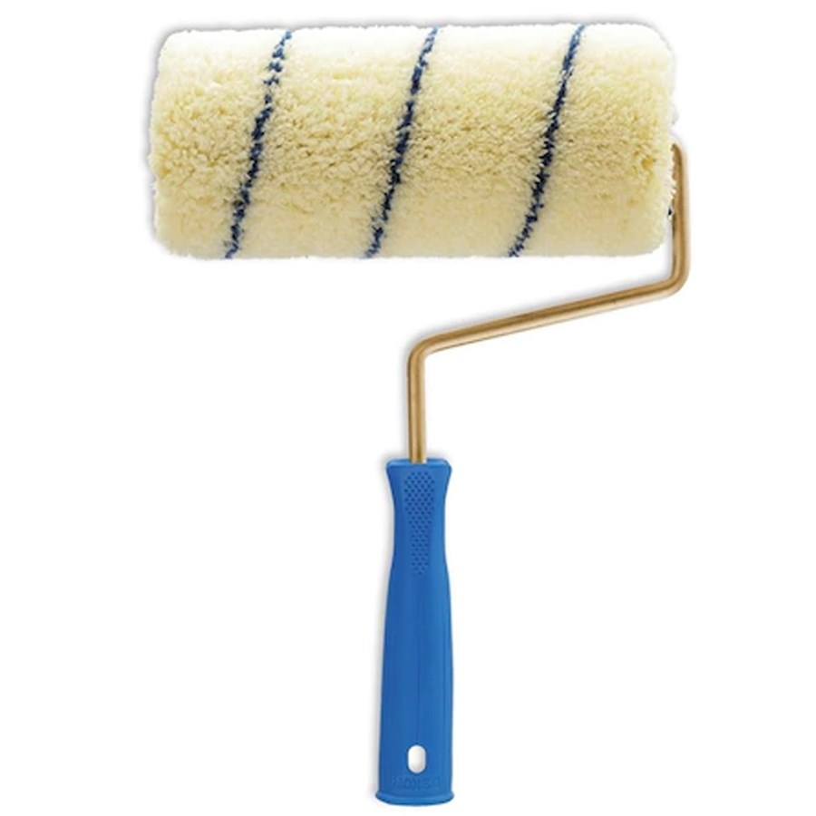 DEKOR RULO SÜPER LÜX DIŞ CEPHE 25 CM 1003