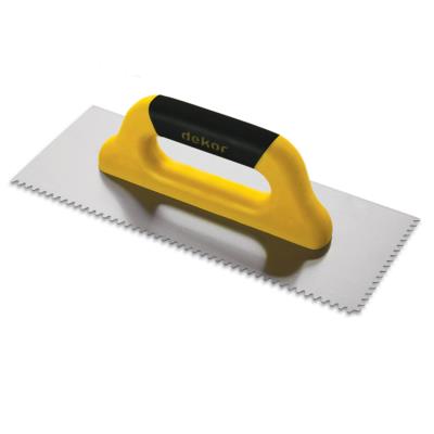 DEKOR SERA .MALASI KAPALIPLAS. SAPLI 30 CM 221