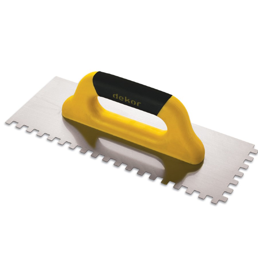 DEKOR SERAMİK MALASI KAP.PLS.SAP.10*10 40 CM 432