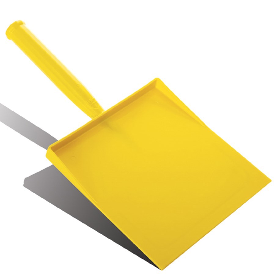 DEKOR SERPME KÜREĞİ 21,5*20*40 CM 072