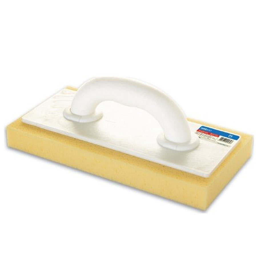 DEKOR SÜNGERLİ MALA 16*30 CM 180