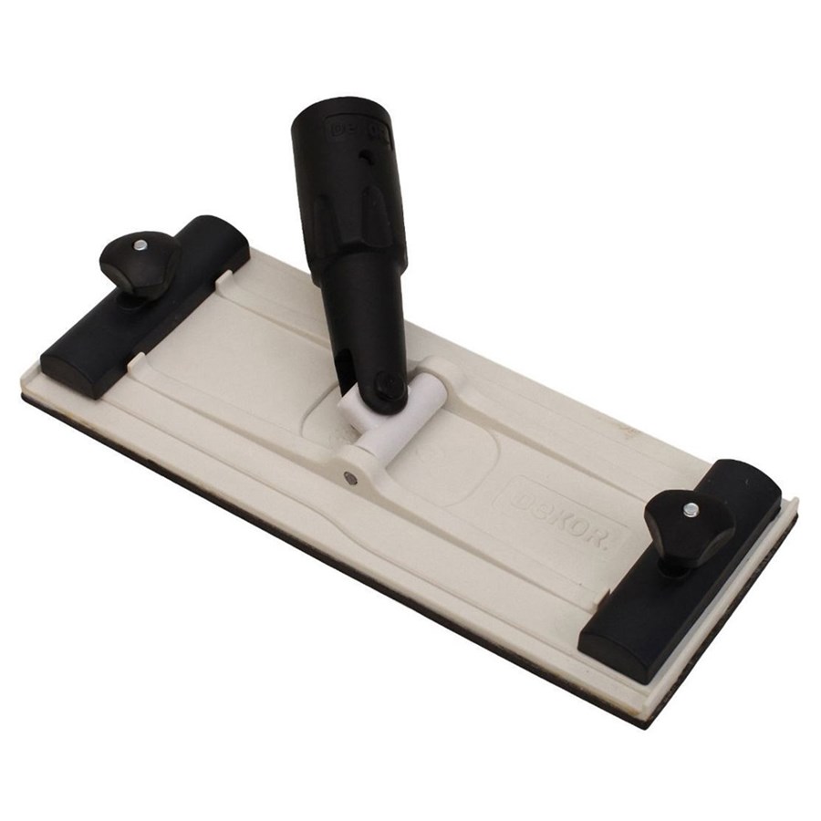 DEKOR ZIMPARA MALASI OYNARBAŞLI 1207