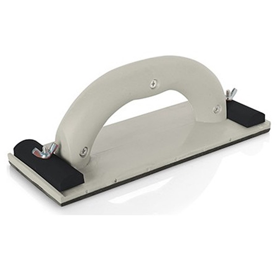 DEKOR ZIMPARA MALASI SABİT 1206