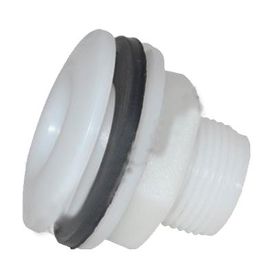 DEPO REKORU 11/2 279