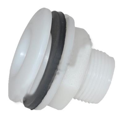 DEPO REKORU 11/4 278