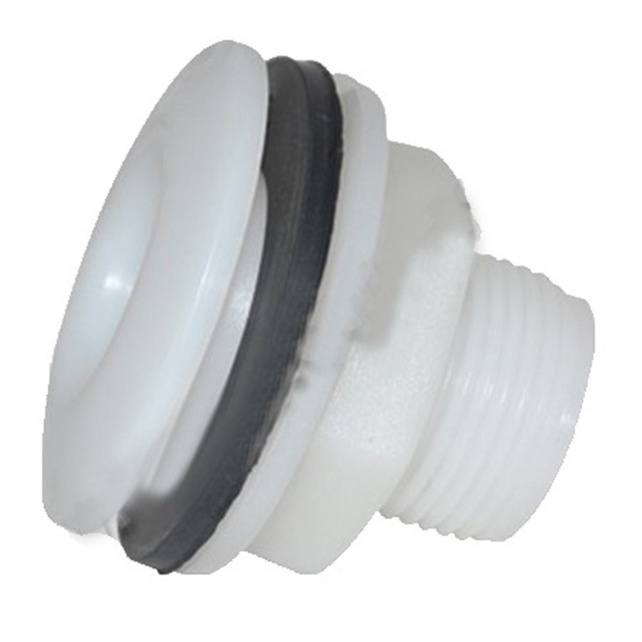 DEPO REKORU 1/2  275