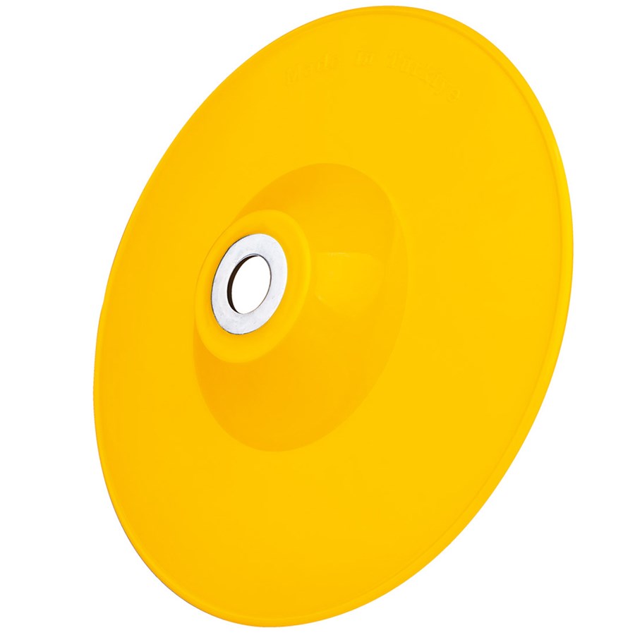 DİSK ALTI 115 MM SGS 291