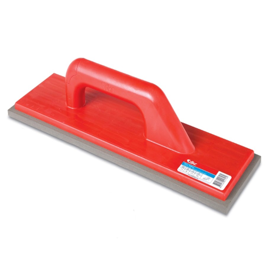 DKR DERZ MALASI UZUN 38 CM 716