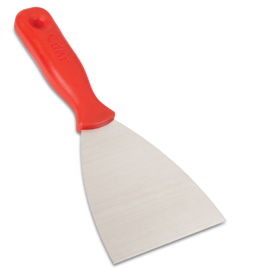 DKR ISPATULA 3 CM 700