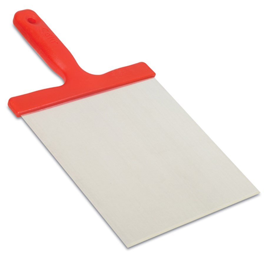 DKR MACUN KÜREĞİ 18 CM 741