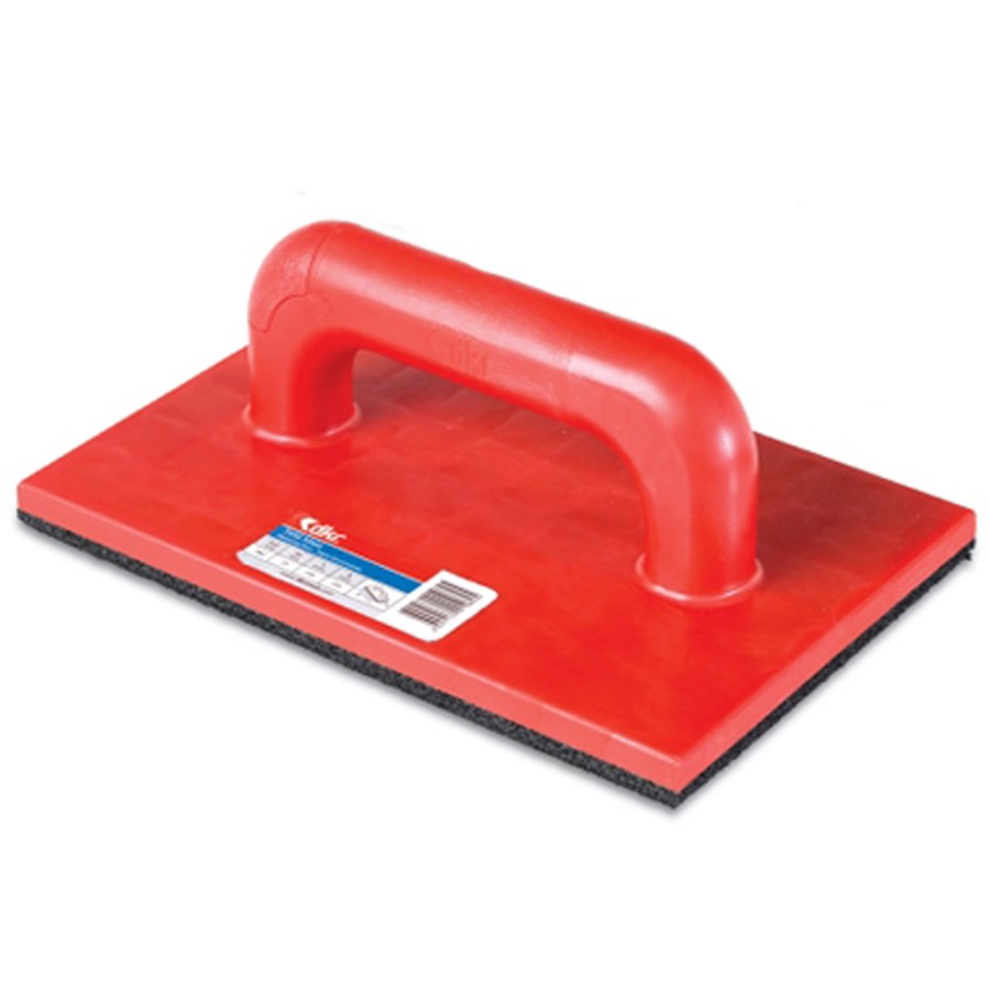 DKR TİRFİL MALA KISA 082