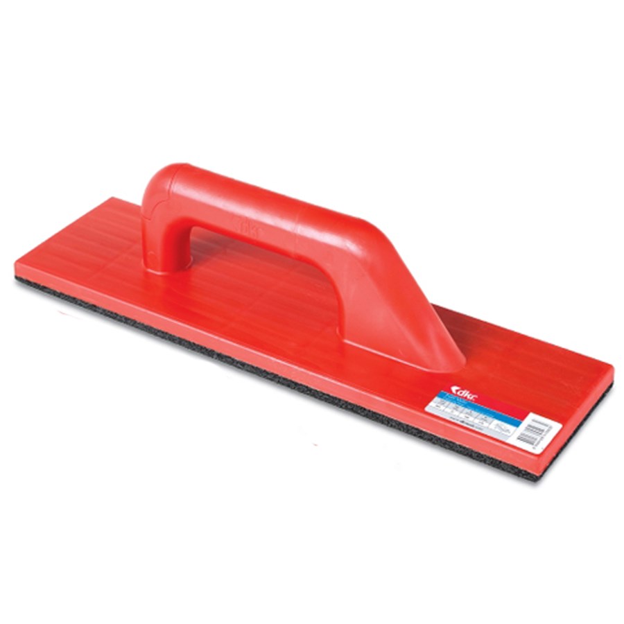 DKR TİRFİL MALA UZUN 083