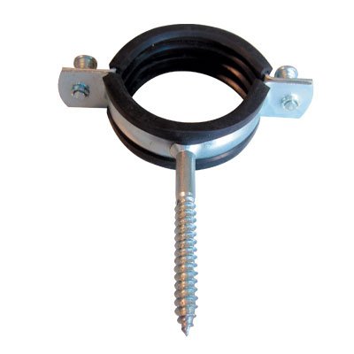 DOĞALGAZ KELEPÇESİ UZUN TRİFONLU 11/4 (40 LIK)