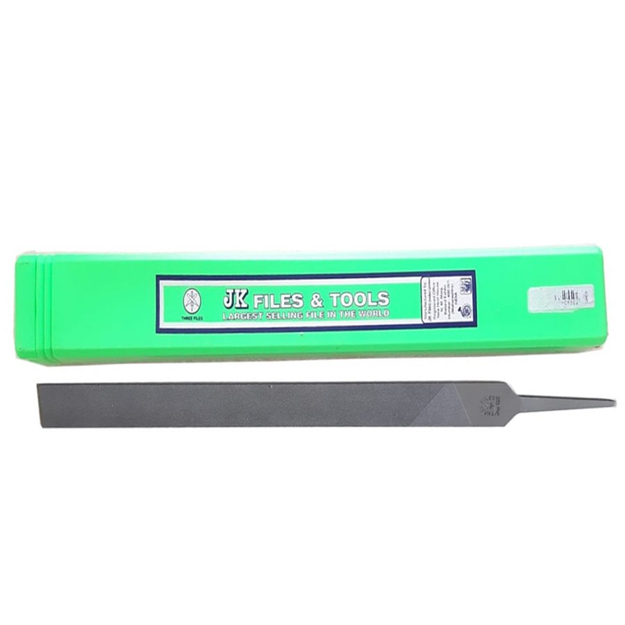 EĞE JK LAMA 12 NO ORTA