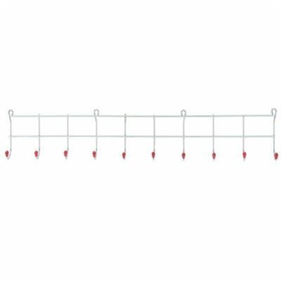 VİOLENT ELBİSE ASKISI 12 NO