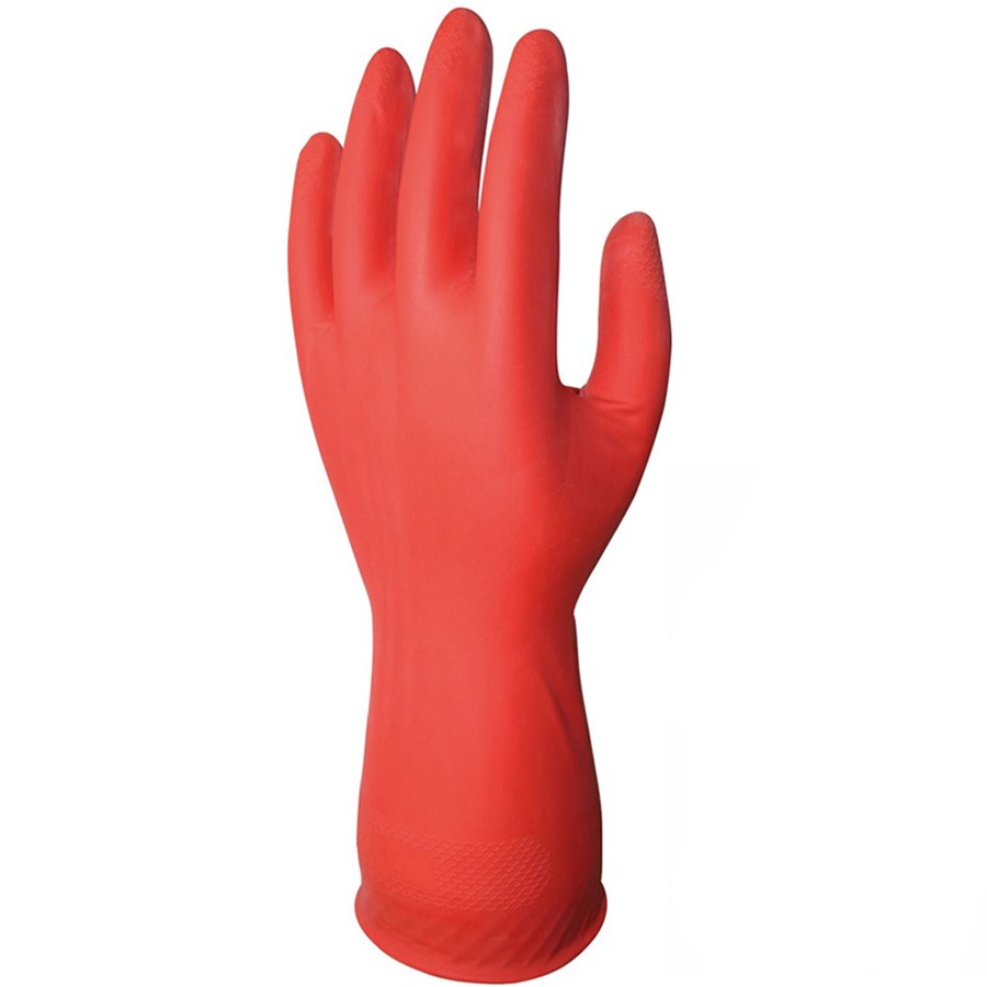 ELDİVEN DERBY LASTİK 7,5 NO D-100