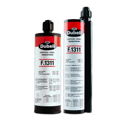 EPOKSİ SİLİKON GRAFİX 345 ML